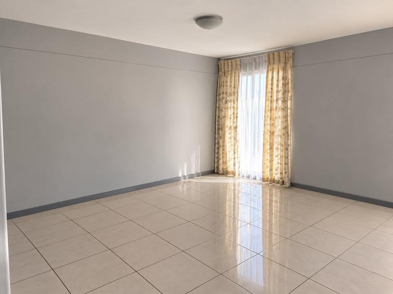 3 Bedroom Property for Sale in Sasolburg Free State
